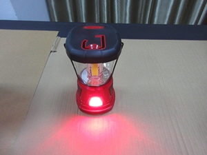 Layanan Pemeriksaan/Kontrol Kualitas Komponen Listrik Di Guangzhou dan Ningbo - Product Image 4