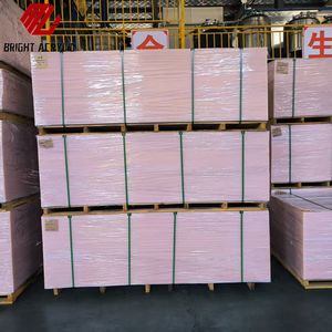 MingLiang,0.3% 吸水性Lgpアクリルシート20mm 2mm 3mmディスプレイカウンター用<span class=keywords><strong>Pmma</strong></span>アクリルボード - Product Image 5