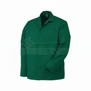 EUROPE Veste de travail - Product Image 1