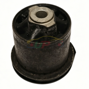 Sistema de suspensión automotriz de alta gama BUSH-TRAIL ARM55160-C9000 55160C9000 para Hyundai Elantra Kia Ceed 55160 C9000 - Product Image 4