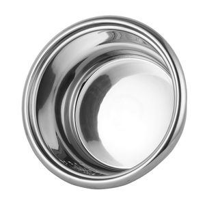 <span class=keywords><strong>Meilleur</strong></span> appareil de cuisine cuiseur à <span class=keywords><strong>riz</strong></span> électrique 700W 1000W 220V couvercle en acier inoxydable Pot intérieur cuiseur à <span class=keywords><strong>riz</strong></span> électrique - Product Image 4