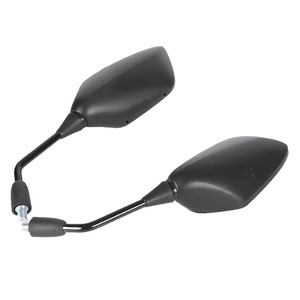 <span class=keywords><strong>Pcx</strong></span> <span class=keywords><strong>160</strong></span> Accessoires Échantillon Gratuit <span class=keywords><strong>Prix</strong></span> Usine Un Stand Fourniture Pièces De Rechange Personnalisées pour <span class=keywords><strong>Honda</strong></span> PCX160 - Product Image 2