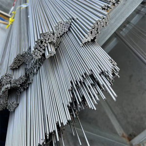 <span class=keywords><strong>Titanium</strong></span> Staven Van Rangen Gr1, <span class=keywords><strong>Gr2</strong></span>, Gr3 En Gr4 Die Aan Astm F67 Norm Voldoen, Voor Medisch Gebruik - Product Image 6