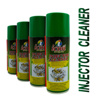 Nettoyeur de carburateur de haute qualité, nettoyeur de frein en Spray, produit d'entretien de voiture