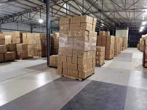 Tetera de acero inoxidable personalizada de varios tamaños, tetera de agua hirviendo, tetera china de acero inoxidable - Product Image 6