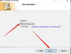 Software de Organización de Música para FL Studio 20, Enlace de Descarga de OneDrive - Product Image 4