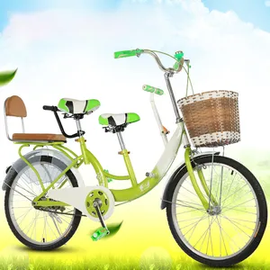 Hot products Chinese Factory Bicycle Ladies City Bike / Fashional Beautiful City Bicycle/City Cycling On-road Ladies Bicycle