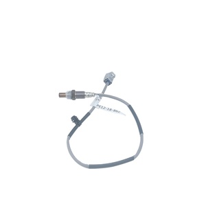 Chất lượng cao Bán buôn phụ tùng ô tô cảm biến Ô tô cảm biến Oxy Pe12-18-86z Kit cho Mazda3 AXELA <span class=keywords><strong>Mazda</strong></span> Cx-8 - Product Image 1