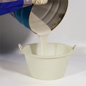 Aerosol Impermeabilizante de <span class=keywords><strong>Poliuretano</strong></span> Monocomponente Canlon con Certificación CE <span class=keywords><strong>para</strong></span> Techos - Product Image 3