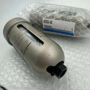 Drainage Original-SMC AD202-03 - Product Image 3