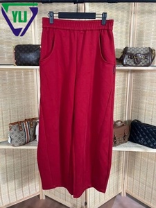 YongLiJia, pantalones deportivos usados para hombres y mujeres, <span class=keywords><strong>ropa</strong></span> usada para correr, deporte informal, <span class=keywords><strong>ropa</strong></span> mixta de segunda mano, a granel, 45kg - Product Image 3