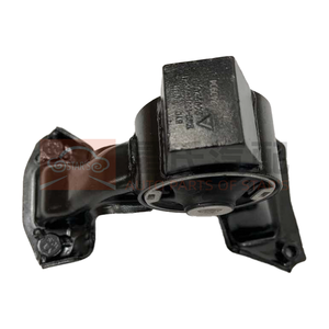 OEM 15722443-00 TA30-1001300C-Z1 RAJAS Ensemble de support de suspension arrière de transmission automobile en acier, garantie 1 an pour les pièces détachées BYD - Product Image 2