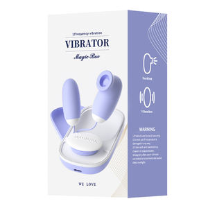 Секс-игрушки для взрослых - Product Image 6