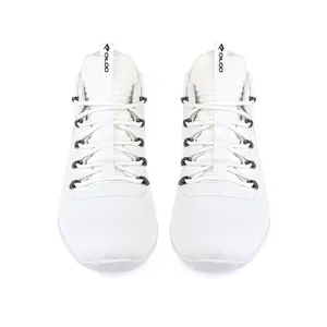 QILOO 2024 NEW Training Fitness Shoes Fashion Trend Retro Shoes Manufacture Man Running Shoes Outdoor Jogging For Men