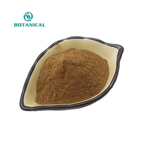 B.C.I. Cung Cấp Bột Nguyên Chất 100% Chiết Xuất Từ Vỏ Cây Pudica Mimosa 10:1 - Product Image 1