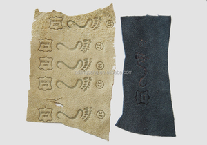 TJ-1E Hot Sale Small <strong>Manual</strong> Thesis Cover Hot Foil <strong>Printing</strong> <strong>Press</strong> <strong>Machine</strong> - Product Image 6