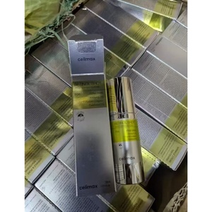 Sérum Celimax Korea Xian <span class=keywords><strong>Li</strong></span> <span class=keywords><strong>Mei</strong></span> Shi pour Microneedling : Réduit les Pores, Améliore l'Élasticité, Raffermit et Illumine 30ml - Product Image 5