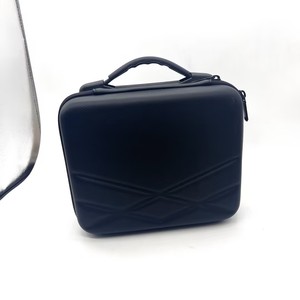 อุปกรณ์จัดระเบียบเครื่องมือ EVA แบบปรับแต่งได้สีเป็นมิตรต่อสิ่งแวดล้อมกันฝุ่นกันกระแทกสำหรับการเดินทางตั้งแคมป์ - Product Image 4