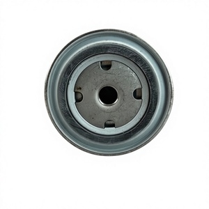 Filtros Separadores de Agua y Combustible Personalizados de Alta Calidad para Camiones Diésel, Repuesto 21718912 22030852 22030848 - Product Image 5