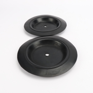 Chất lượng cao Tùy chỉnh cao su hoành với hộp gỗ và Pallet mẫu-mở hiệu Đinh Made in Việt Nam moq 1 + - Product Image 5