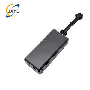 جهاز تتبع المركبات GT06 بتقنية 4G+2G <span class=keywords><strong>GPS</strong></span>، جهاز تحديد المواقع J16 <span class=keywords><strong>GPS</strong></span>، تحديد مواقع دقيق، تقارير إحصائية، JX05 للشاحنات - Product Image 3