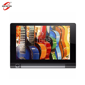 Tableta barata Mid Touch Wifi de 12,6 pulgadas con teclado 2 en 1 portátil Mini portátil 4 + 64GB memoria Win 10 OS Laptop - Product Image 5