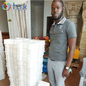 Moule de bloc de finisseur en plastique de prix <span class=keywords><strong>moins</strong></span> <span class=keywords><strong>cher</strong></span> pour des moules de finisseur en plastique - Product Image 6