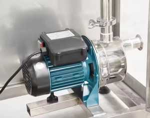 Máy rót rượu, không có máy chiết rót điện, Máy rót nhỏ, Máy rót nước thủy tinh - Product Image 5