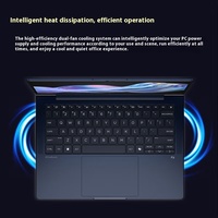 Latest HPS Laptop HPS EliteBook X Flip G1i 14 Inch Slim and Light Business Laptop with Ultra 7-226V 16GRAM 1TSSD