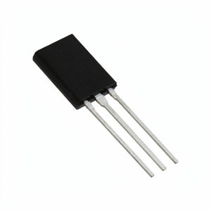Transistors TO-225AA, TO-126-3 Original One Stop Service Electronic Chips Component BD136-10-BP - Product Image 1