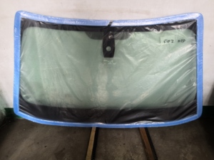 <span class=keywords><strong>Parabrezza</strong></span> Originale E65 E66 F01 F02 G11 G12, Assemblaggio OEM, Vendita all'Ingrosso - Product Image 2