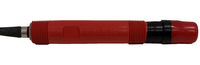 1 pièce neuve d'origine, capteur PH/ORP PLC TB55632615F30