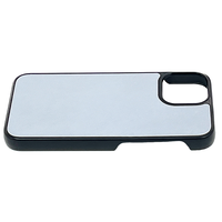 Nouvelle conception SUNNY, étui de téléphone de mode urbaine en tissu réfléchissant, antichoc, étanche, avec fonction lumineuse pour IP 11 12 13 14 Pro Max