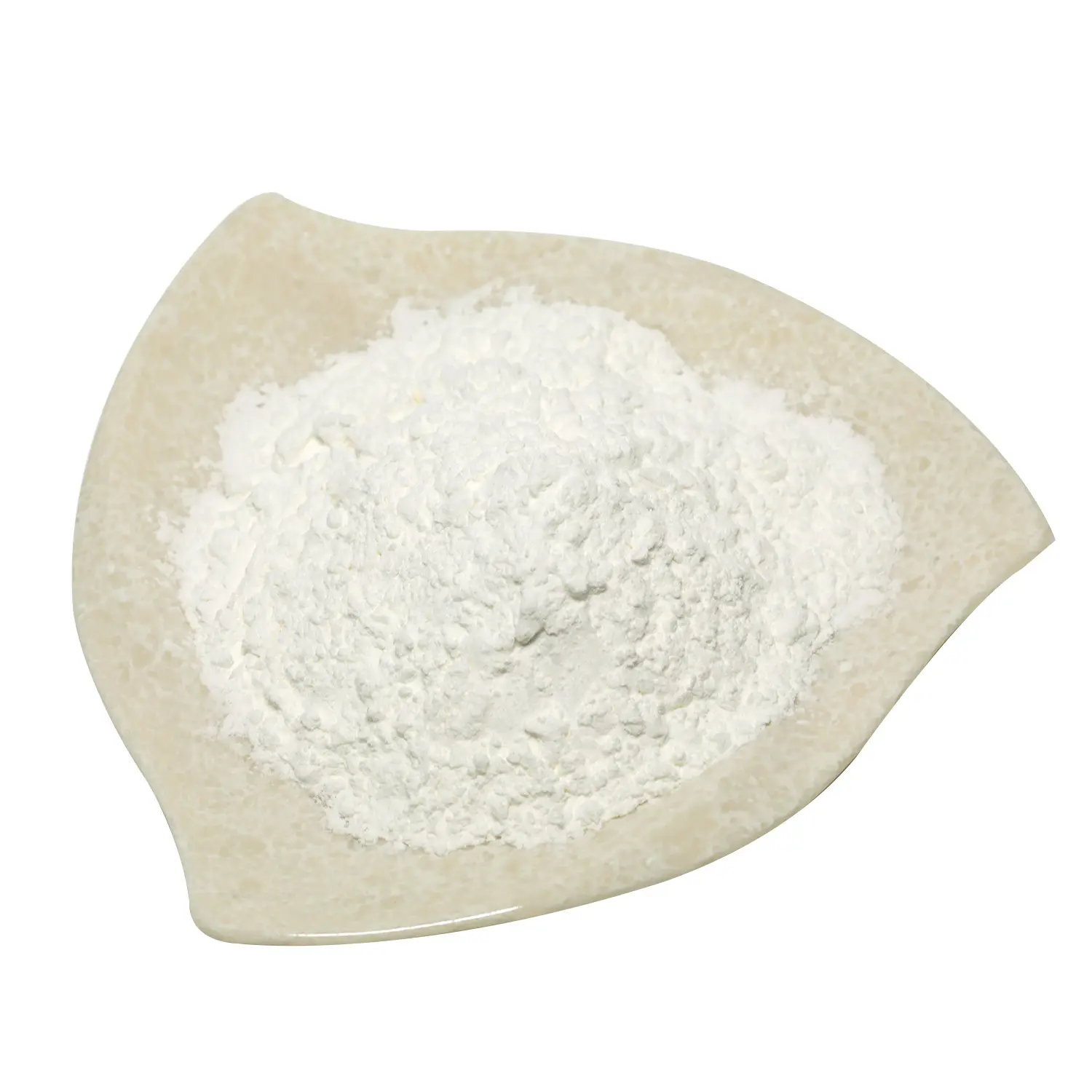 Factory Supply Medical/ Food/ Industrial use Chitosan CAS 9012-76-4 chitosan powder