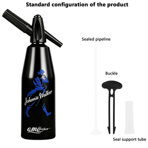 Giá bán buôn chuyên nghiệp xách tay bền chức năng Pastry Whipped <span class=keywords><strong>Ice</strong></span> <span class=keywords><strong>Cream</strong></span> Cone Dispenser - Product Image 5