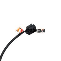 Capteur de vitesse de roue ABS SOOK de haute qualité, référence OEM 479001KA0B, modèle SKA36337, ajustement universel, garantie de 13 mois pour les nouveaux modèles