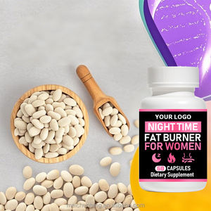 แท็บเล็ตสำหรับผู้ใหญ่ยาลดความอ้วนสมุนไพรธรรมชาติที่ดีที่สุดสำหรับการจัดการน้ำหนักอย่างรวดเร็ว - Product Image 3