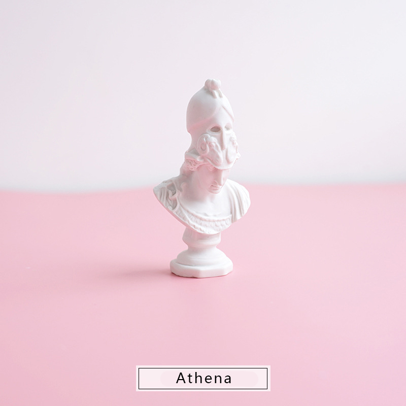 Athena