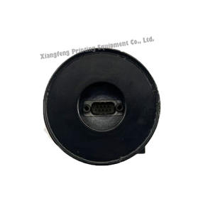 <span class=keywords><strong>Motor</strong></span> Original de Segunda Mano <span class=keywords><strong>Roland</strong></span>, Piezas y Repuestos para Máquina de Impresión Offset Roland500Set - Product Image 4