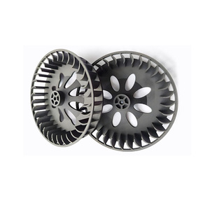 Servicio de Impresión 3D con Certificación ISO, Proveedor OEM SLM para Piezas de Prototipo de Alta Precisión en Aluminio 6061 y Acero Inoxidable - Product Image 2