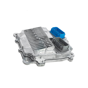 Boîte de vitesses DCT250 d'origine Meichuang pour Excelle modèle 2016, code 24278869S, boîte de transmission de remplacement de haute qualité - Product Image 4