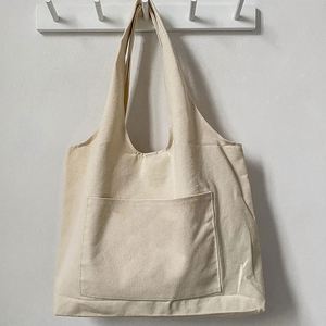 Personalised Eco-Friendly Wedding Party Hangover Kit Red Cross Logo, Dust Proof <b>Foldable</b> Cotton Linen <b>Bags</b> With Drawstring/ - Product Image 2