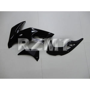 Pour Kawasaki Versys 650 2015-2021 Versys650 2020 Kit de carénage de moto en ABS injecté, carénages personnalisés FSK-0615-104a - Product Image 4