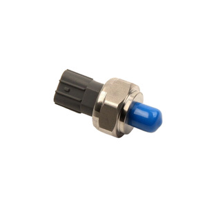 Oil Pressure Sensor 37260RNAA01 <b>Thread</b> Mount <b>Gauge</b> Type For Honda Accord Civic CRV - Product Image 1