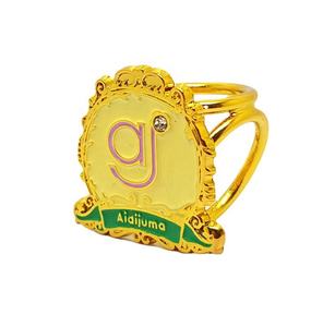 OGO 1 2 3 irircle ings Old carcarcarrand Rand carcarcarcarcarcarcarcarcarcccc - Product Image 5