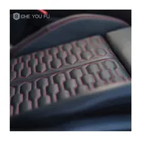 Venta al por mayor de forros para los asientos de autos para una protección  perfecta del interior de los automóviles: Alibaba.com