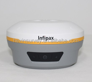 L20 L30ขนาดเล็กที่สุดสำหรับ L30Pro เสาอากาศ RTK GPS GNSS BASE and Rover ประสิทธิภาพสูงโครงสร้างที่น้อยที่สุด - Product Image 3