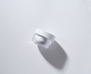 Slowaging H A Cream Crème à l'acide hyaluronique avec céramide et PDRN pour réparer la barrière cutanée et nourrir intensément les peaux sèches - Product Image 1