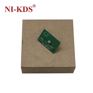 CC371-80001 CC371-60200 части принтера M1522nf 1120 N1522n данные пластины подходит для струйного принтера HP - Product Image 5