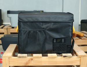 保温冷蔵庫フードデリバリー<span class=keywords><strong>EPP</strong></span>断熱テイクアウト冷蔵庫構築配送冷蔵庫クーラーお料理をおいしい寒さに保ちます - Product Image 6